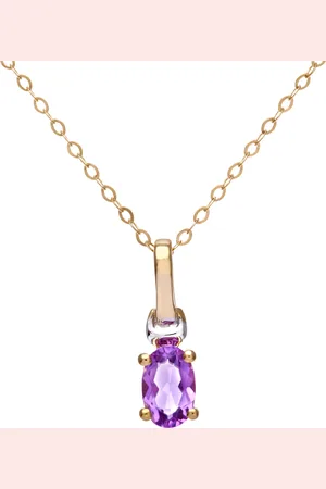 Diamant L