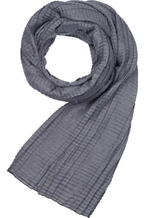 Emporio Armani Sjaal