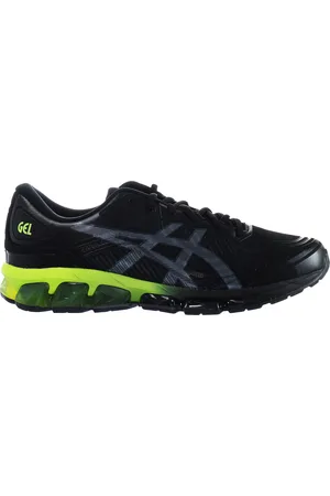 Asics Gel-Quantum 360 VII Heren Trainers