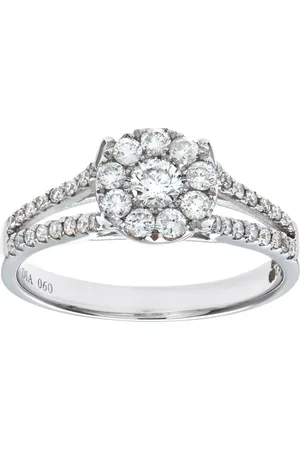 Diamant L