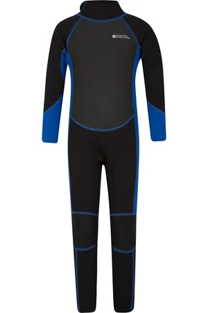Mountain Warehouse Wetsuit voor kinderen