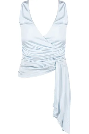 Patrizia Pepe Blouse Vrouw