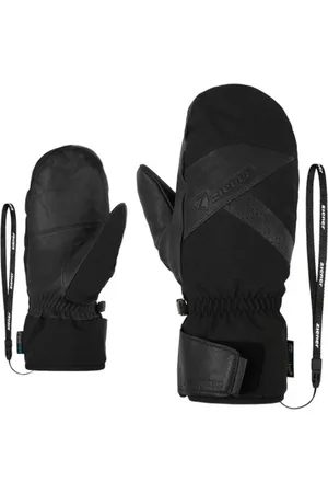 Ziener Handschoenen