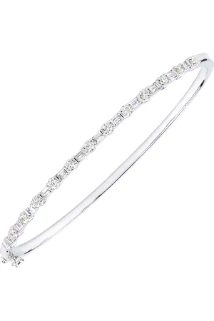 Diamant L