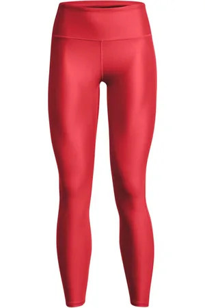 Under Armour Dameslegging HeatGear Full-Length in