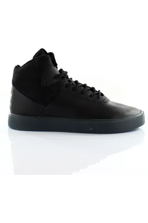 adidas Originals Splendid Heren Hi Top Trainers Veterschoenen BB8930
