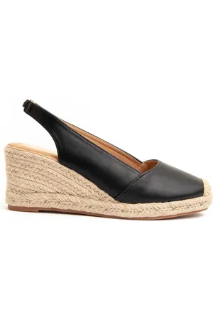 Montevita Espadrille Spartsum13 In