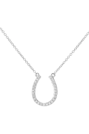 Diamant L
