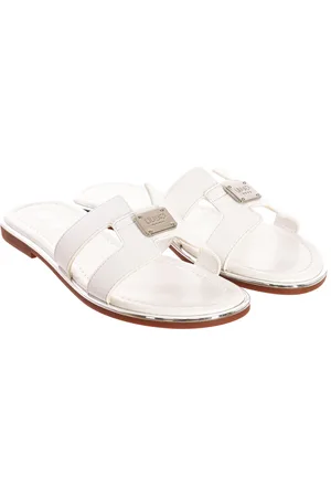 Liu Jo Slipper stijl sandaal SALLY 511 4A3711EX014 vrouw