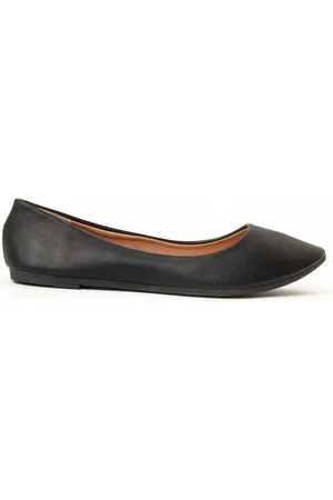 Montevita Ballerina Balleri8 In