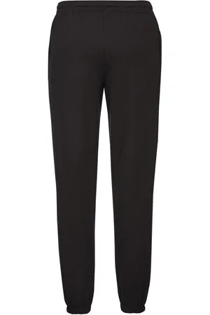 Fruit Of The Loom Heren klassieke 80/20 joggingbroek