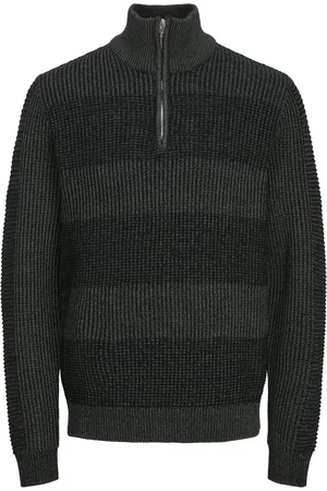 JACK & JONES Gebreide trui