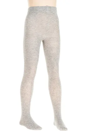 Vignoni Warm stretch katoenen gympak 88244 meisje