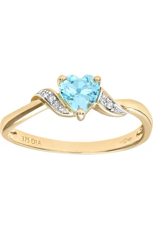 Diamant L