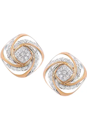 Diamant L