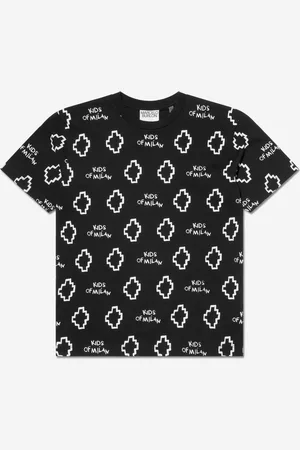MARCELO BURLON Boy