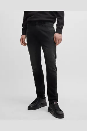 HUGO BOSS Men