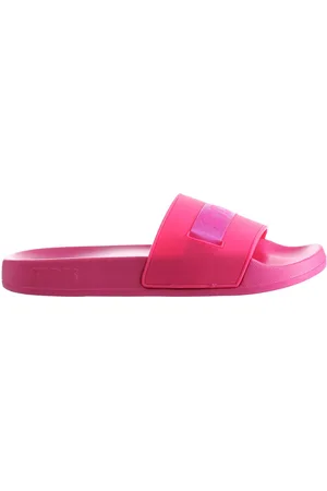 Slydes Vice Dames Sliders