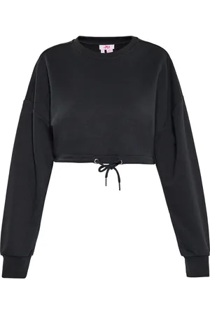 myMo Sweatshirt Dames