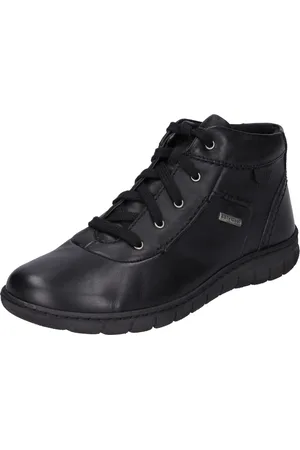 Josef Seibel Steffi 53 | Enkellaars voor Dames |