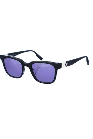 Converse Zonnebril CV519S