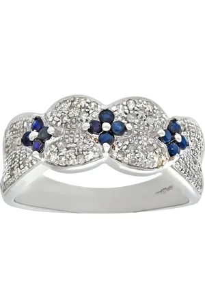 Diamant L