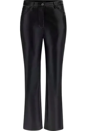 Guess Broek van