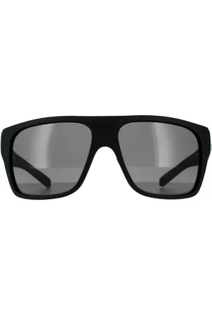 Bolle Zonnebril Falco 12638 Mat Black Tns Gray Polarisated