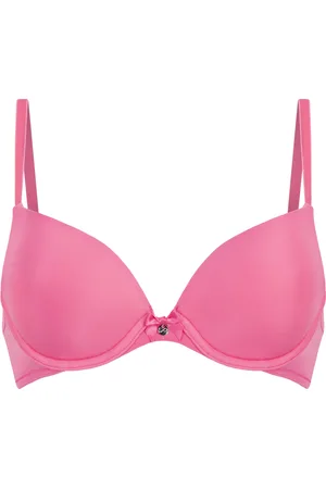 Hunkemöller Voorgevormde beugel bh Plunge