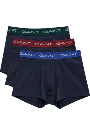 GANT Onderbroeken
