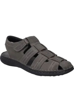 Josef Seibel Vincent 06 | Sandaal voor Heren |