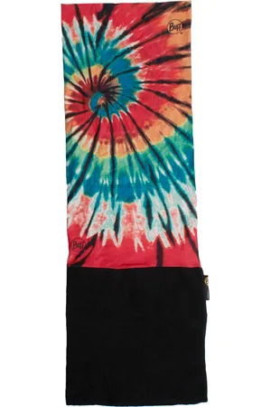 Buff Multifunctionele Polar Nekwarmer 125700 Unisex