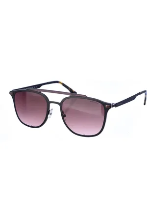 Armand Basi AB12316 Unisex rechthoekige zonnebril