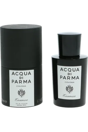 Acqua di Parma Colonia Essenza Edc Spray50 ml.