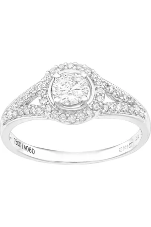 Diamant L