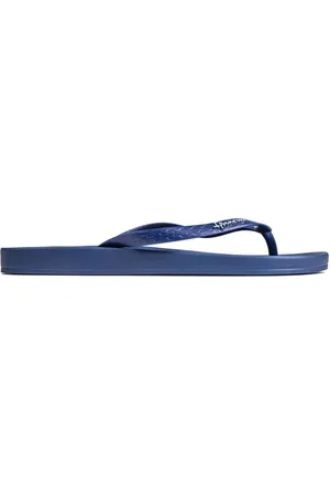Ipanema Anatomic Colors Sandalen