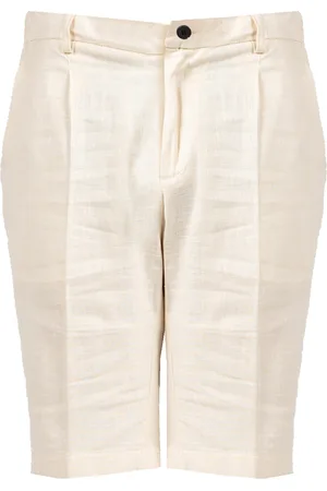 Antony Morato Shorts Mannen romig