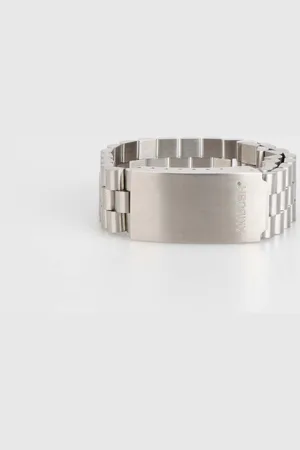 AMBUSH Accessoires Rolketting Armband in