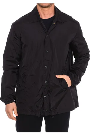 Dsquared2 Windjack S79AM0011-S53140 man
