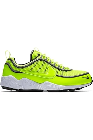 Nike Air Zoom Spiridon 