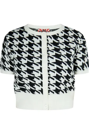 myMo Vest Dames