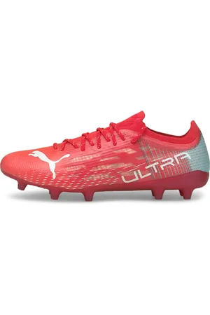 PUMA Dames ULTRA 1.3 FG/AG Voetbalschoenen Voetbalschoenen