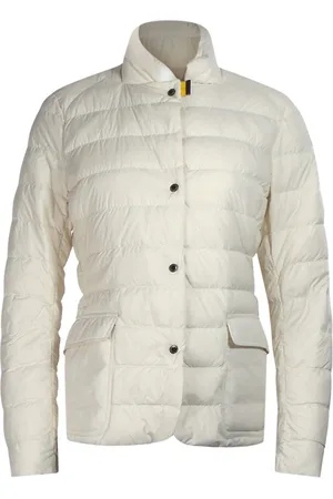 Parajumpers Alisee donsjack