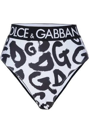 Dolce & Gabbana Ondergoed