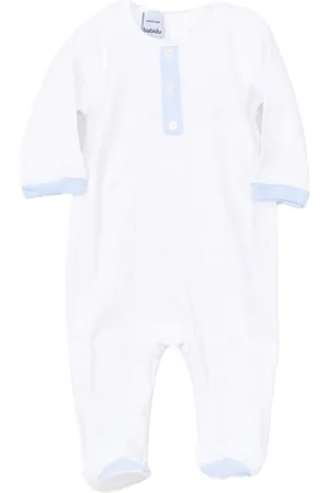 BABIDU FORESTA romper 11171