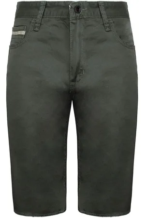 Vans Off The Wall Covina Heren Korte Broek