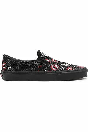Vans Glow Frights Classic Herenschoenen