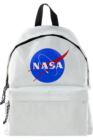 Nasa BACKPACK 24L rugzak met verstelbare vleugels 39BP unisex