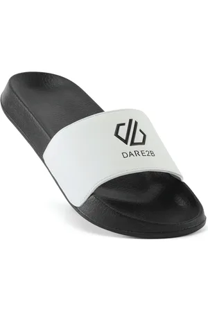 Dare 2B Herenboogschuivers ( /Wit)