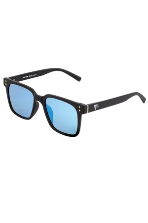 Sixty One Capri gepolariseerde zonnebril